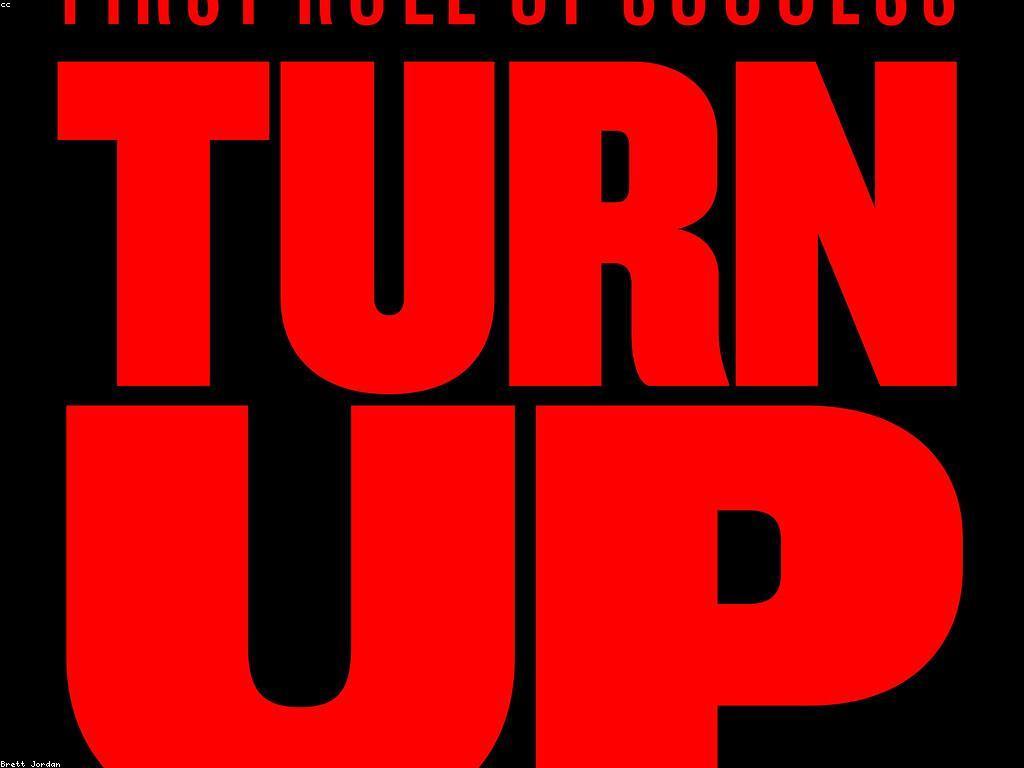 យុទ្ធសាស្ត្រសម្រាប់ជោគជ័យ