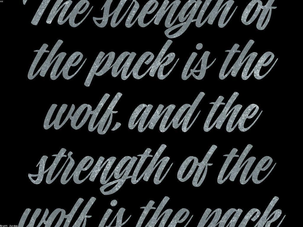 យុទ្ធសាស្រ្តសម្រាប់ការអនុវត្តន៍ជោគជ័យ