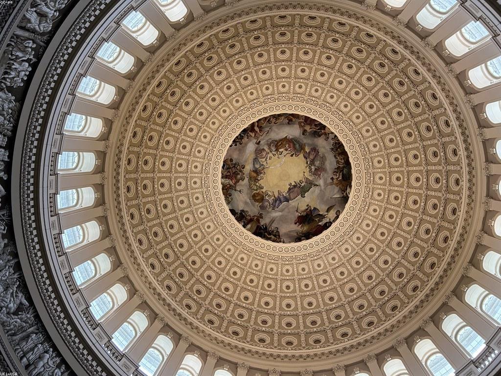 សារៈសម្អាងនៃការវាយតម្លៃក្នុងការអប់រំ