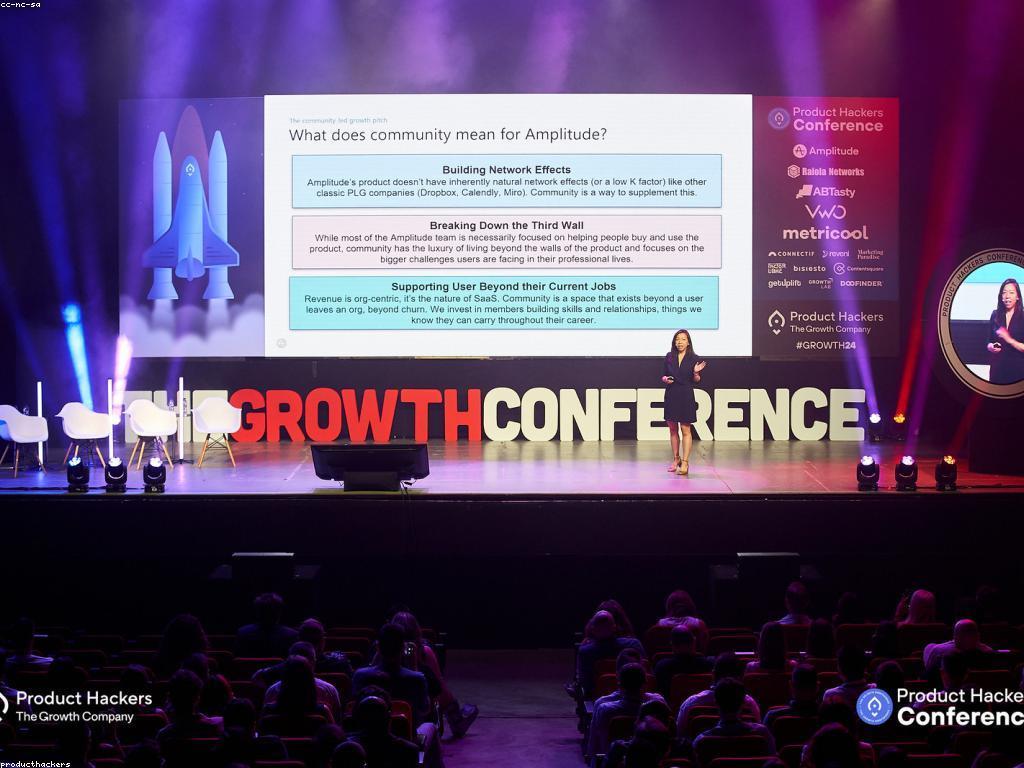 យុទ្ធសាស្ត្រសម្រាប់ជោគជ័យ