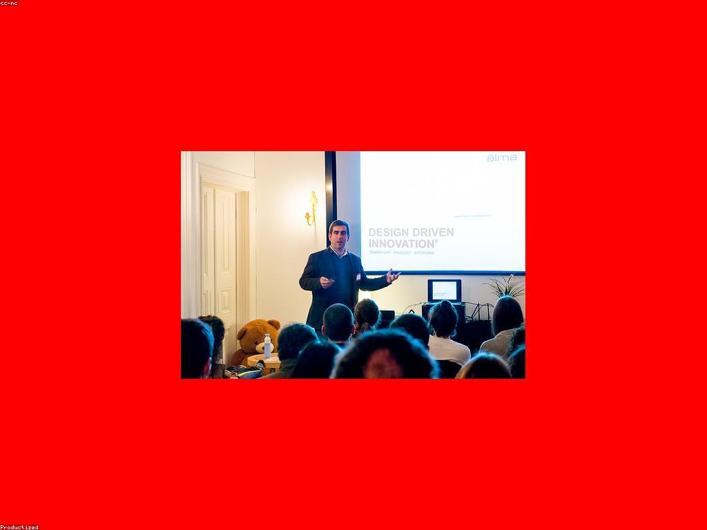 យុទ្ធសាស្ត្រសម្រាប់ការលូតលាស់យូរ