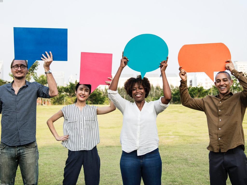 សារៈសម្អាងនៃការវាយតម្លៃនៅក្នុងការបង្កើតក្រុម