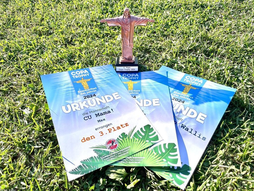 យុទ្ធសាស្ត្រដែលមានប្រសិទ្ធភាព