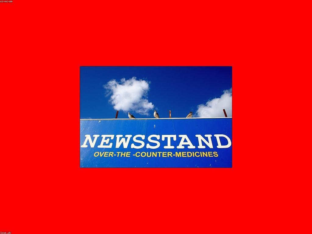 ក្បាលឆ្នោត: ការយល់ដឹង និងយុទ្ធសាស្ត្រក្នុងការលេង